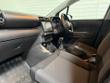 Citroen C3 Aircross Photo 9