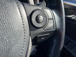 Toyota RAV4 Photo 30