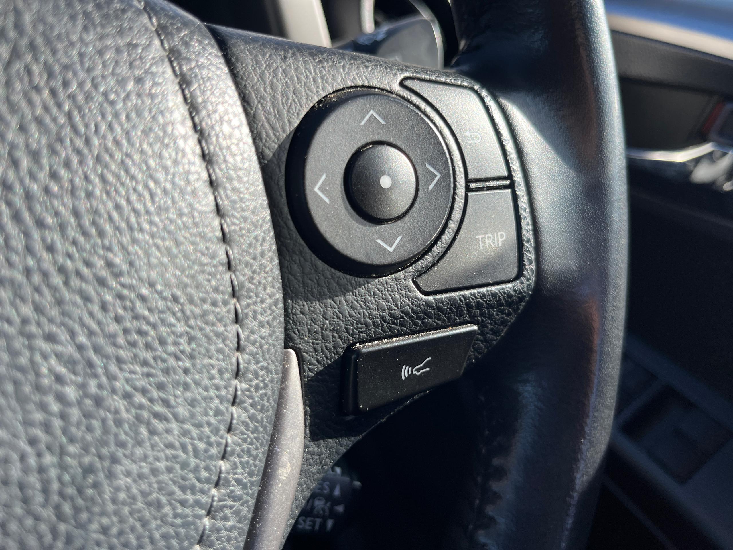 Toyota RAV4 Photo 30