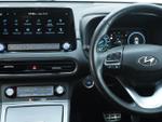 Hyundai KONA Photo 13
