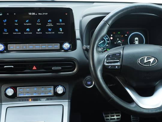 Hyundai KONA Photo 28bb4b10-300a-43f6-8d43-d387c5eb313b.jpg