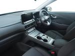 Hyundai KONA Photo 9