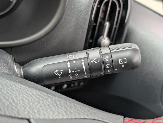 Kia Picanto Photo 28be8f51-094f-4e1e-8cdd-03061d6e45e9.jpg