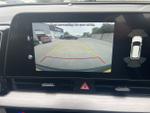 Kia Sportage Photo 29