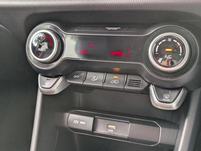Kia Picanto Photo 28c28cf1-3914-4418-96e6-67f708113770.jpg