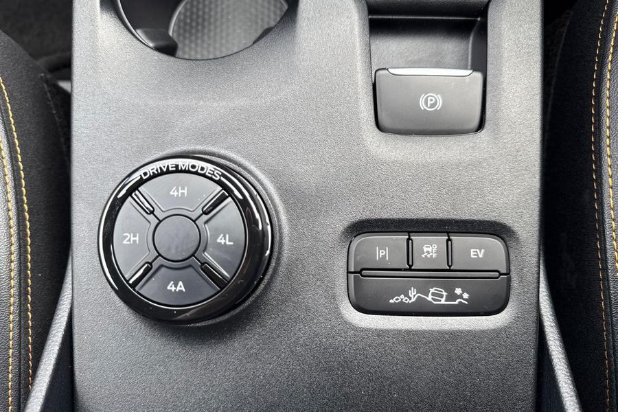 Ford RANGER Photo 28c28d56-9b81-4225-bf16-9aaf3f3b3abd.jpg