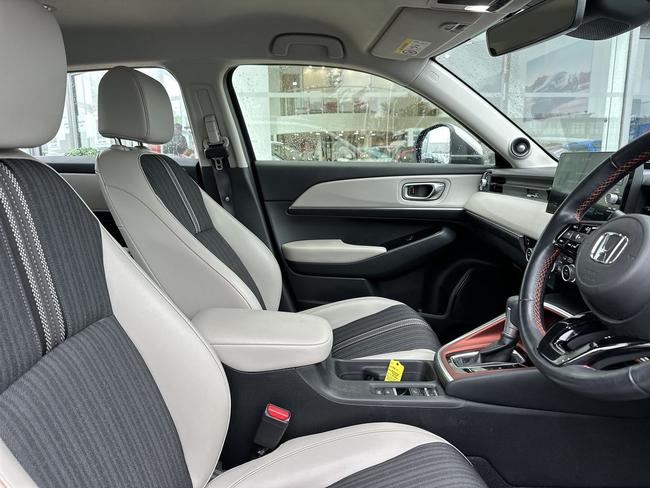 Honda HR-V Photo 28c56b66-d158-414a-b9f7-b2ba4bd98831.jpg