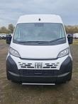 Fiat Ducato Photo 2