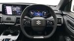 Suzuki e Vitara Photo 14