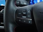 Ford Puma Photo 18