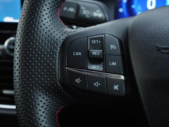 Ford Puma Photo 28c66833-6e1c-4843-801c-2908c3b14eb8.jpg
