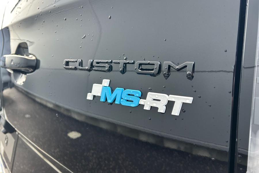 Ford TRANSIT CUSTOM Photo 28c6a13f-9023-477a-b4a4-bf458f20d3f8.jpg