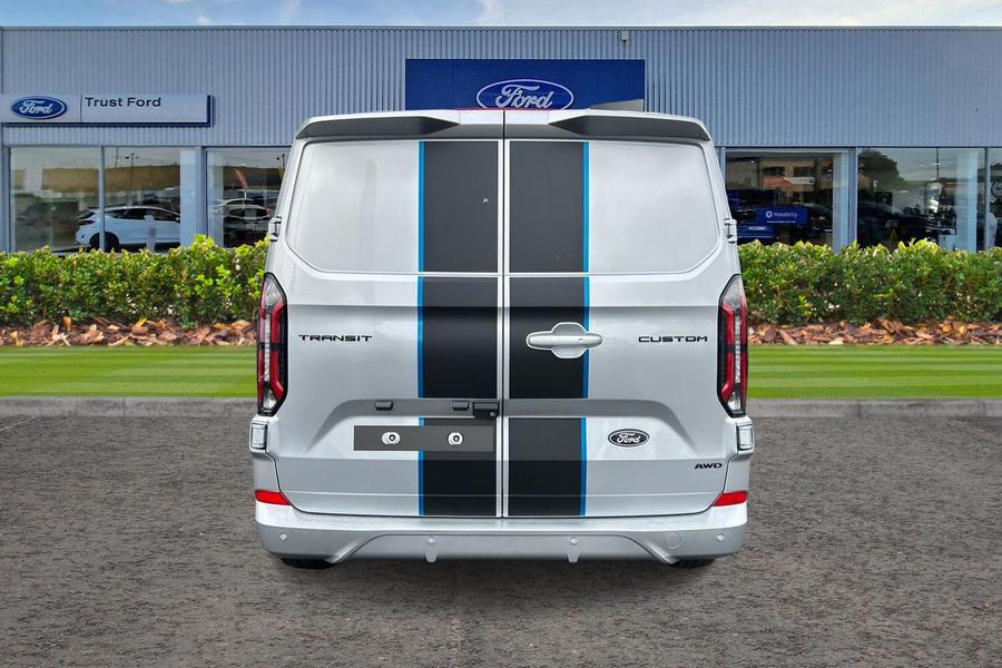 Ford TRANSIT CUSTOM Photo 28c7fc2e-c66e-42ec-b156-df418568d8a7.jpg