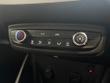 Vauxhall Crossland X Photo 35