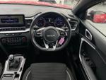 Kia XCeed Photo 10