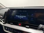 Kia Sportage Photo 22
