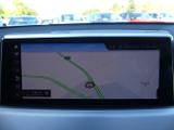 BMW X2 Photo 11