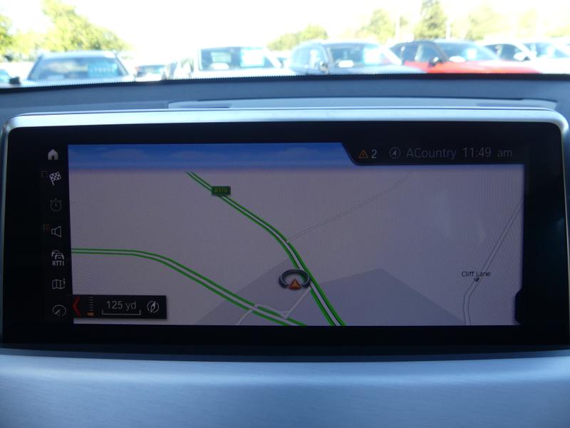 BMW X2 Photo 28c9ccf5-827a-43f2-b0a4-c179bbe0885b.jpg