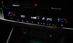 Nissan QASHQAI Photo 13