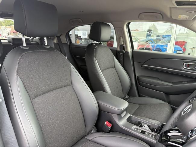 Honda HR-V Photo 28cbfd7e-d869-4c82-9db7-b447c2879af5.jpg