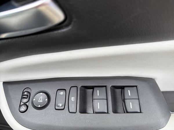 Honda Jazz Photo 34