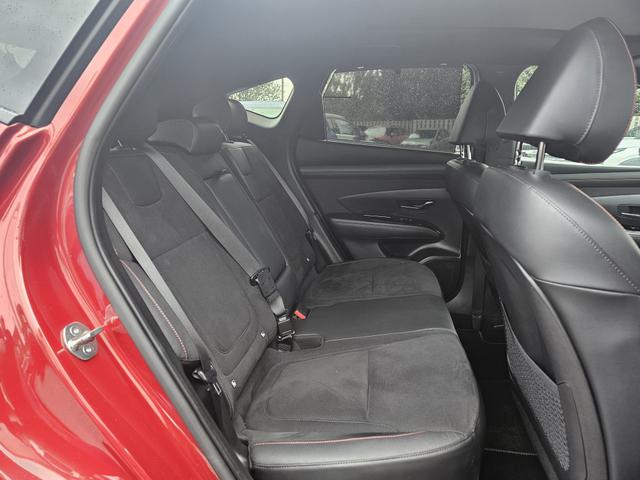 Hyundai TUCSON Photo 28cddff0-01f1-483f-b66f-23437e01a7f2.jpg