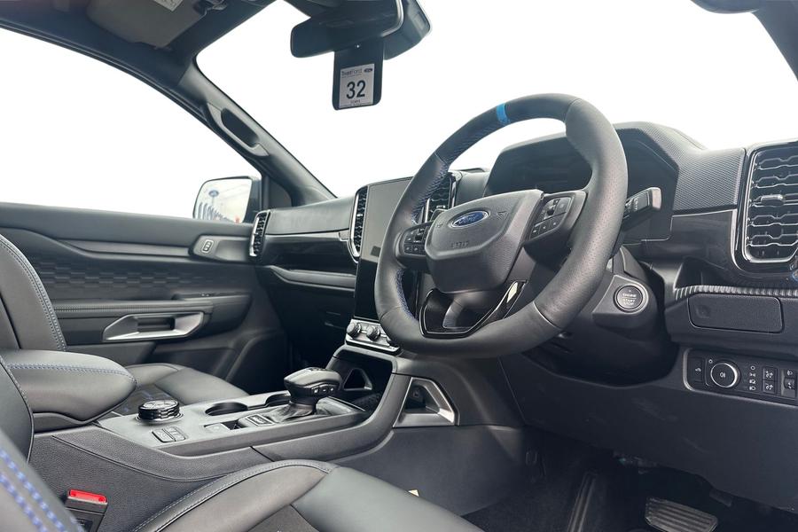 Ford RANGER Photo 28ce67e4-436b-44fb-889e-c233a2877755.jpg