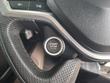 Iveco S-WAY Photo 18