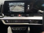 Kia Sportage Photo 23