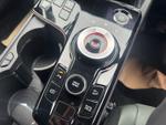 Kia Sportage Photo 23