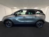 Vauxhall Crossland Photo 6