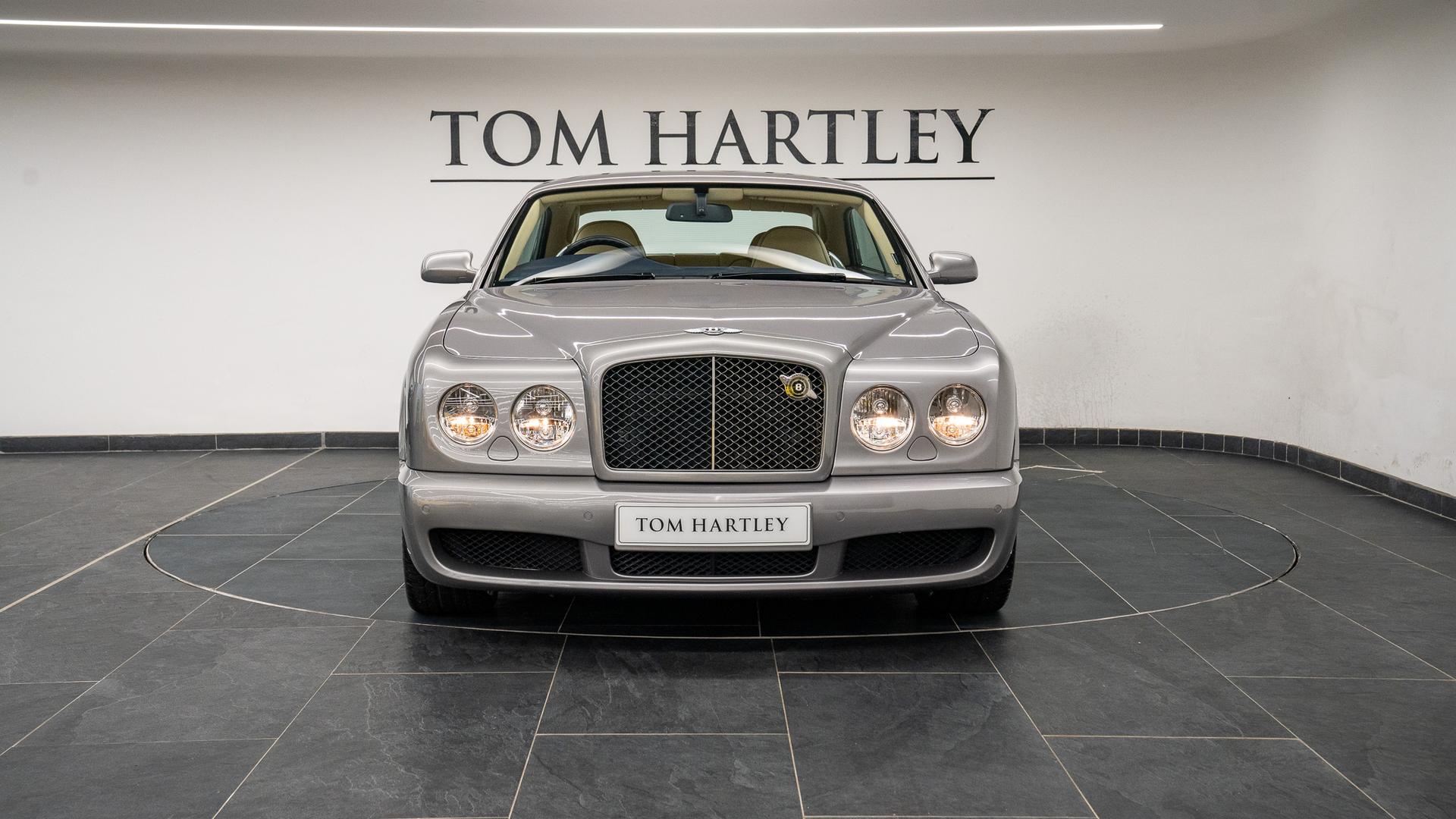 Bentley Brooklands Photo 28d1c77e-2b9a-475f-8324-7bcfc4e051c6.jpg