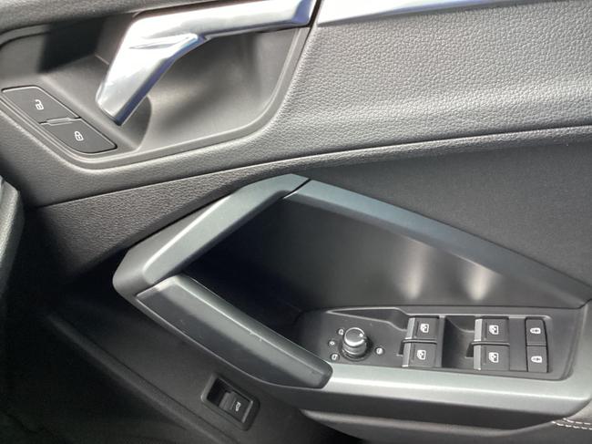 Audi Q3 Photo 28d516c7-12c1-4ead-8447-f96325427cc7.JPG