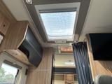 Hymer ML-T 570 CROSSOVER Photo 13