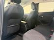 Peugeot 208 Photo 14
