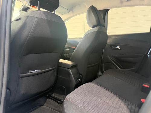 Peugeot 208 Photo 28d7b3b7-9f0d-4fda-9cc1-72a2017b2bfb.jpeg