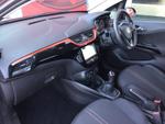 Vauxhall Corsa Photo 15