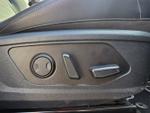 Kia Sportage Photo 15