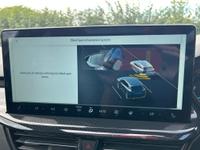 Ford Focus Photo 28