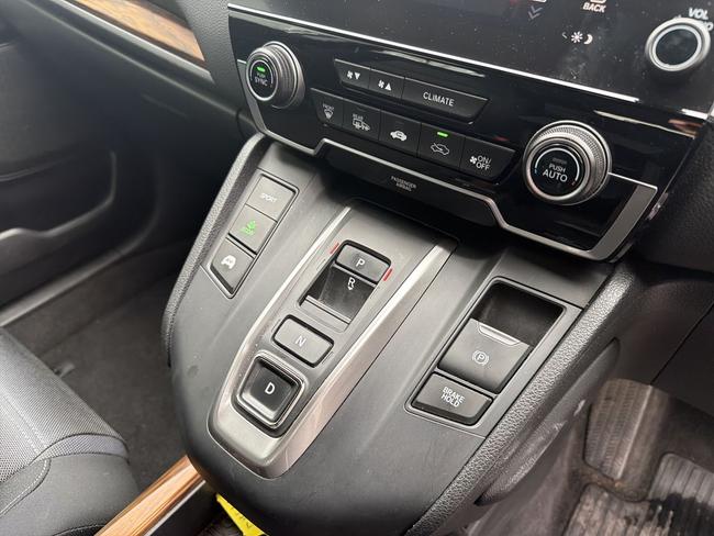 Honda CR-V Photo 28db2044-fef9-4197-bfdf-54aab9a0ef3e.jpg