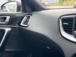 Kia Ceed Photo 27