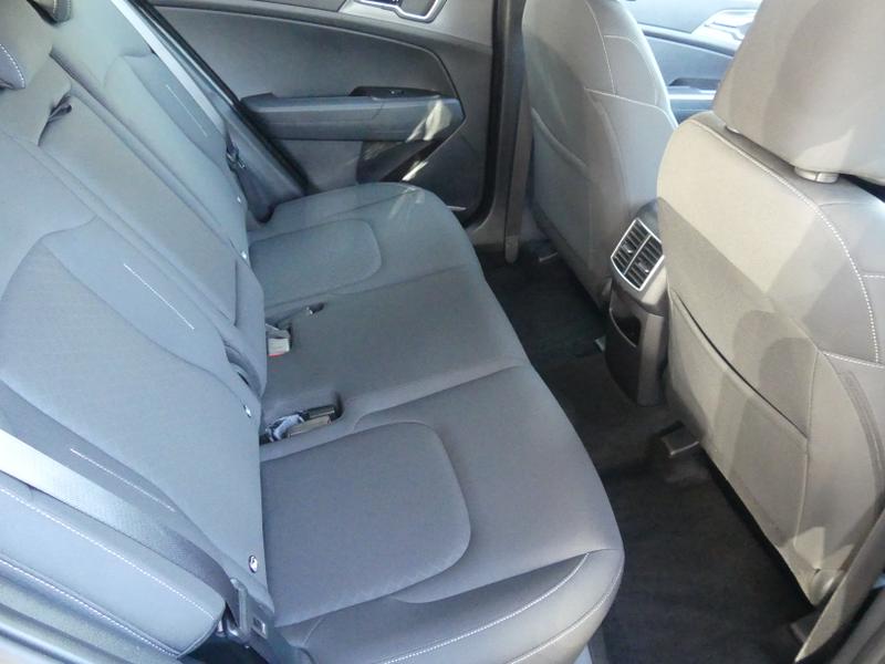 Kia Sportage Photo 28dfc696-2719-4488-8639-47b951d3424c.jpg