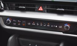 Kia SPORTAGE Photo 22