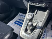 Ford Puma Photo 34