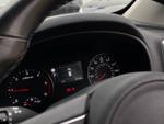 Kia Sportage Photo 14