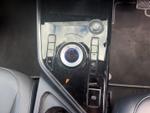 Kia Niro Photo 9