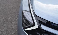 Kia SPORTAGE Photo 8