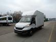 Iveco Daily Photo 10