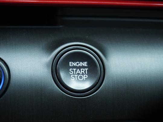 Hyundai KONA Photo 28e95248-7e55-482f-a4ef-7cf71e2cc654.jpg