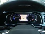 Volkswagen Taigo Photo 16